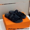        Chypre sandal,       men slippers,cheap        sandal 14
