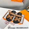        Chypre sandal,       men slippers,cheap        sandal 16