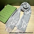wholesale       scarf,women       shawl,echarpe      ,      shawl scarf 2