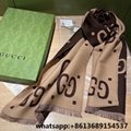 wholesale       scarf,women       shawl,echarpe      ,      shawl scarf 3