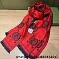 wholesale       scarf,women       shawl,echarpe      ,      shawl scarf 4