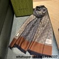 wholesale       scarf,women       shawl,echarpe      ,      shawl scarf 5