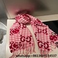 wholesale       scarf,women       shawl,echarpe      ,      shawl scarf 8