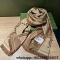 wholesale       scarf,women       shawl,echarpe      ,      shawl scarf 9