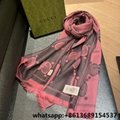 wholesale       scarf,women       shawl,echarpe      ,      shawl scarf 10