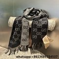 wholesale       scarf,women       shawl,echarpe      ,      shawl scarf 12