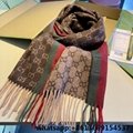 wholesale       scarf,women       shawl,echarpe      ,      shawl scarf 13