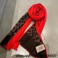 wholesale       scarf,women       shawl,echarpe      ,      shawl scarf 15