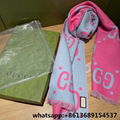 wholesale       scarf,women       shawl,echarpe      ,      shawl scarf 16