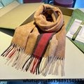 wholesale       scarf,women       shawl,echarpe      ,      shawl scarf 17