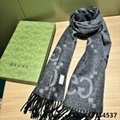 wholesale       scarf,women       shawl,echarpe      ,      shawl scarf 19