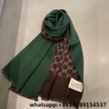 wholesale       scarf,women       shawl,echarpe      ,      shawl scarf 20
