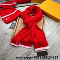 cheap     at and scarf set, wholesale     eanie and scarf set,     carft set,lv 13