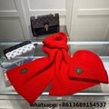 cheap     at and scarf set, wholesale     eanie and scarf set,     carft set,lv 14