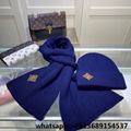 cheap     at and scarf set, wholesale     eanie and scarf set,     carft set,lv 18