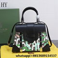 goyard saigon structure Nano bag, mini saigon bag,cheap goyard bag,goyard mini  5