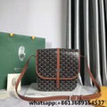 goyard saigon structure Nano bag, mini saigon bag,cheap goyard bag,goyard mini  11