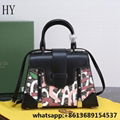 goyard saigon structure Nano bag, mini saigon bag,cheap goyard bag,goyard mini  13