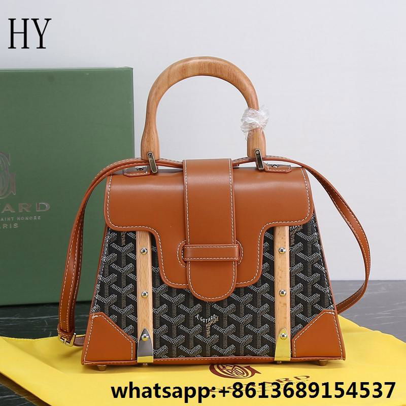 goyard saigon structure Nano bag, mini saigon bag,cheap goyard bag,goyard mini 