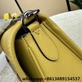               buci gold honey epi M59459 ,    uci shoulder bag,cheap     ag  2