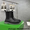 tire boots street style,Tire Chelsea boots,wholesale  tire boots 7