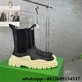 tire boots street style,Tire Chelsea boots,wholesale  tire boots 19