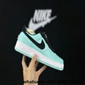 wholesale Tiffany      air force 1 low 1837,tiffany blue af1 sneakers,cheap af1  8