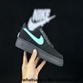 wholesale Tiffany      air force 1 low 1837,tiffany blue af1 sneakers,cheap af1  6