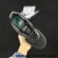 wholesale Tiffany      air force 1 low 1837,tiffany blue af1 sneakers,cheap af1  2