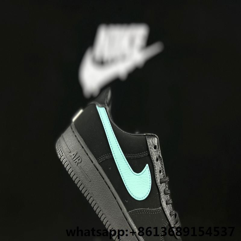 wholesale Tiffany      air force 1 low 1837,tiffany blue af1 sneakers,cheap af1  4