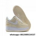 wholesale Tiffany      air force 1 low 1837,tiffany blue af1 sneakers,cheap af1  16