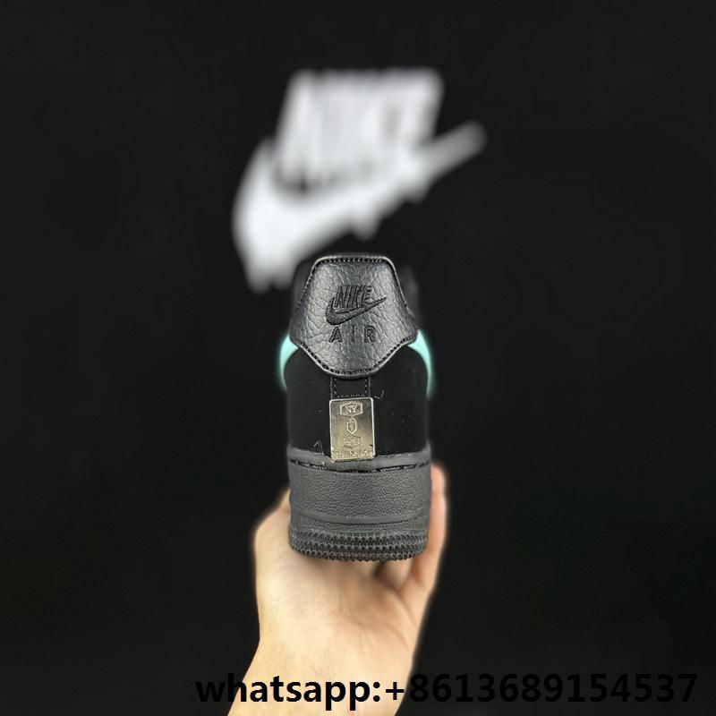 wholesale Tiffany      air force 1 low 1837,tiffany blue af1 sneakers,cheap af1  5