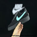 wholesale Tiffany      air force 1 low 1837,tiffany blue af1 sneakers,cheap af1  1