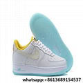 wholesale Tiffany      air force 1 low 1837,tiffany blue af1 sneakers,cheap af1  19