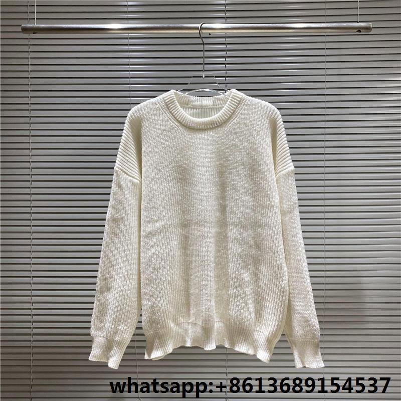       GG wool Jacquard Jumper,      sweater,sueter       sweater 5