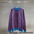       GG wool Jacquard Jumper,      sweater,sueter       sweater 6