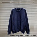       GG wool Jacquard Jumper,      sweater,sueter       sweater 7
