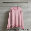       GG wool Jacquard Jumper,      sweater,sueter       sweater 10