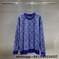       GG wool Jacquard Jumper,      sweater,sueter       sweater 11