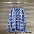       GG wool Jacquard Jumper,      sweater,sueter       sweater 12