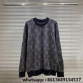       GG wool Jacquard Jumper,      sweater,sueter       sweater 13