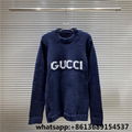       GG wool Jacquard Jumper,      sweater,sueter       sweater 14