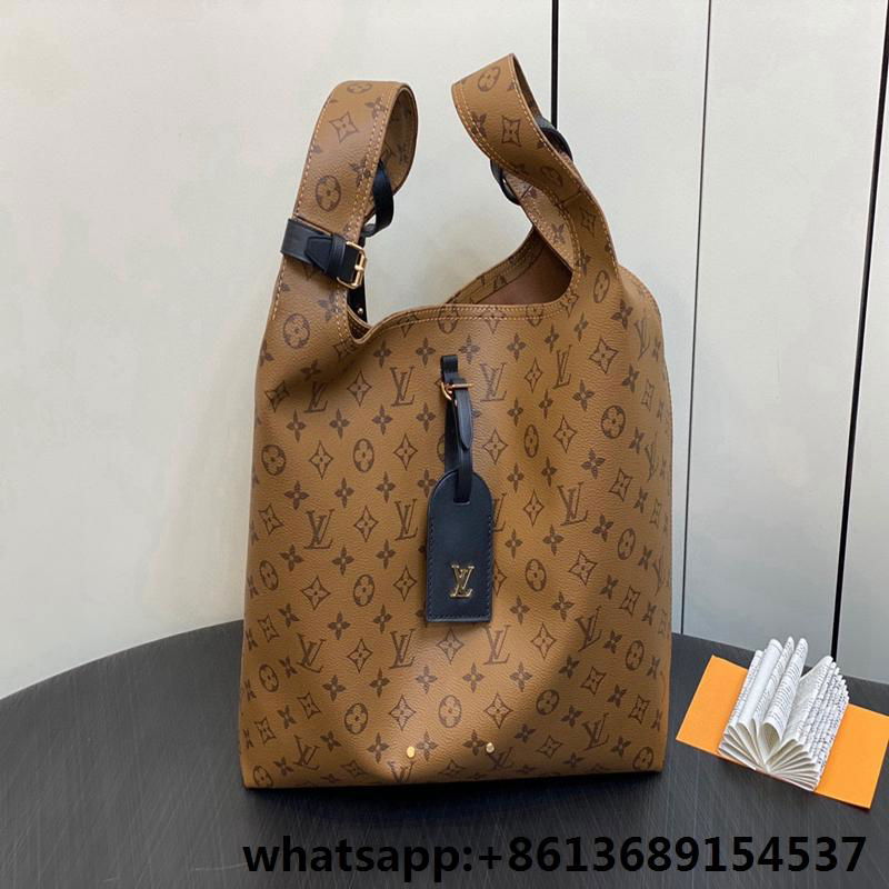     tlantis bag,              carmel hobo bag,     53188,    aurillon handbag,  2