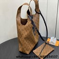     tlantis bag,              carmel hobo bag,     53188,    aurillon handbag,  8