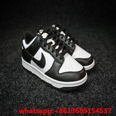 nike dunk panda ,panda dunks,nike dunk sb shoes,cheap dunk shoes,panda nike shoe