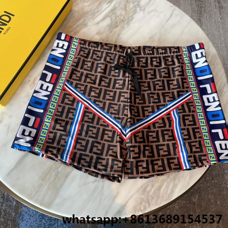               swim shorts,              zwembroek,    horts,wholesale swim short 4