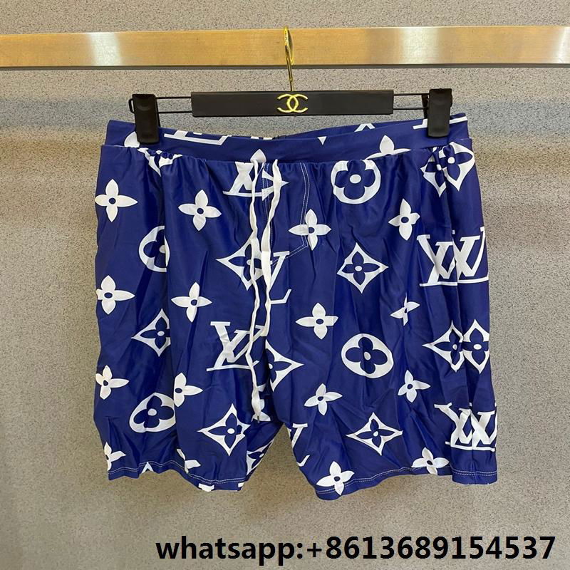               swim shorts,              zwembroek,    horts,wholesale swim short