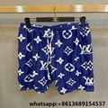 swim shorts,              zwembroek,