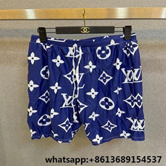Louis Vuitton swim shorts,louis vuitton zwembroek,lv shorts,wholesale swim short