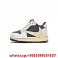 travis scott jordan 1 low,travis scott